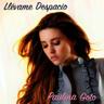 Llévame Despacio (Llevame Despacio)