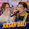 Rasah Bali