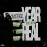 Year of the Real