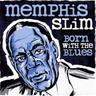 Grinder Man Blues
