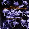 Mysterium: Preledium