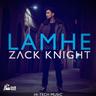 Lamhe