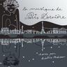 Poupee de Cire