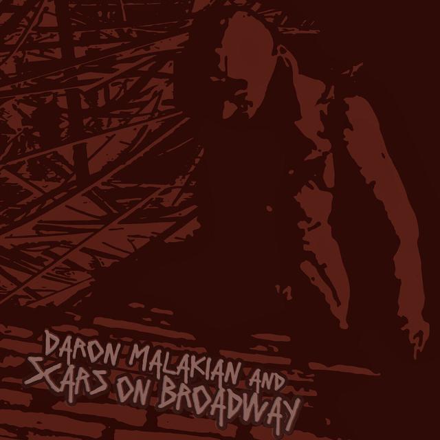 Album cover art for War for Religion