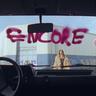 Encore