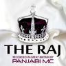 Panjaban