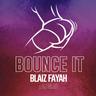 Bounce It
