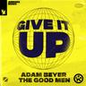 Give It Up