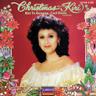 Have Yourself a Merry Little Christmas