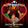 O Que É O Que É? (O Que E O Que E?)