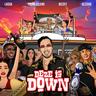 Deze Is Down