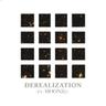 Derealization