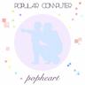 Pop Heart