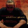 Situation: Grimm