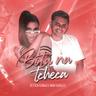 Bota na Tcheca