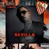 SEVILLA