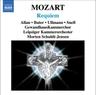 2 Introitus: Requiem