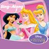 Every Girl Can Be a Princess