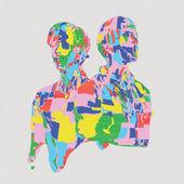 Album cover art for Megaplex