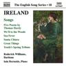 Great Things (Orchestrated by Roderick Williams)