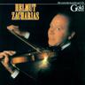 Mein Herz Ist Eine Violine
