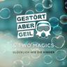Glücklich wie die Kinder (Gluecklich wie die Kinder)