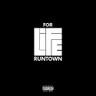 For Life