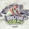 Chora Boy