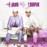 Syawal Yang Mulia