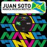 Mágica Música Mística