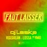 Faut laisser
