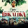 Bokaloka