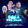 Soca Com Pressão (Soca Com Pressao)