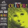 Overture