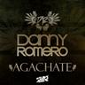 Agáchate (Agachate)