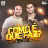 Como É Que Faz (Como E Que Faz)