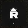 Royal Medellin