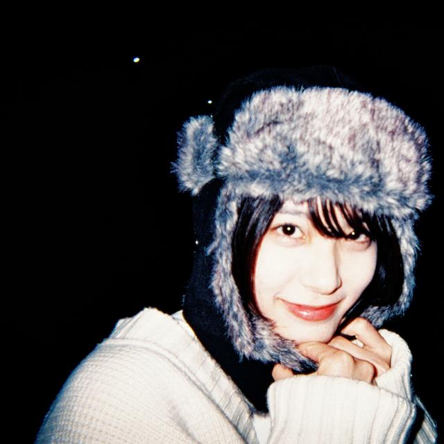 Album cover art for だる着のまま迎えに行くよ