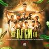Set DJ Gm 4.0