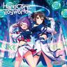 Hardcore Toyworld