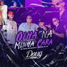 Olha na Minha Cara