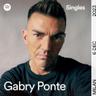 Losing You - Spotify Singles