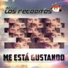 Me Está Gustando (Me Esta Gustando)