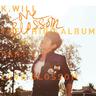 Love Blossom 러브블러썸 (Love Blossom)