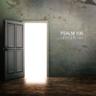 Psalm 100 (Enter In) [Live]