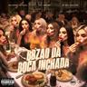 Bbzão da Boca Inchada (Bbzao da Boca Inchada)