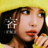꿀 HONEY (HONEY)
