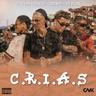 C.R.I.A.S
