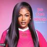 Do Too Much