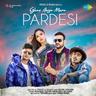 Ghar Aaya Mera Pardesi